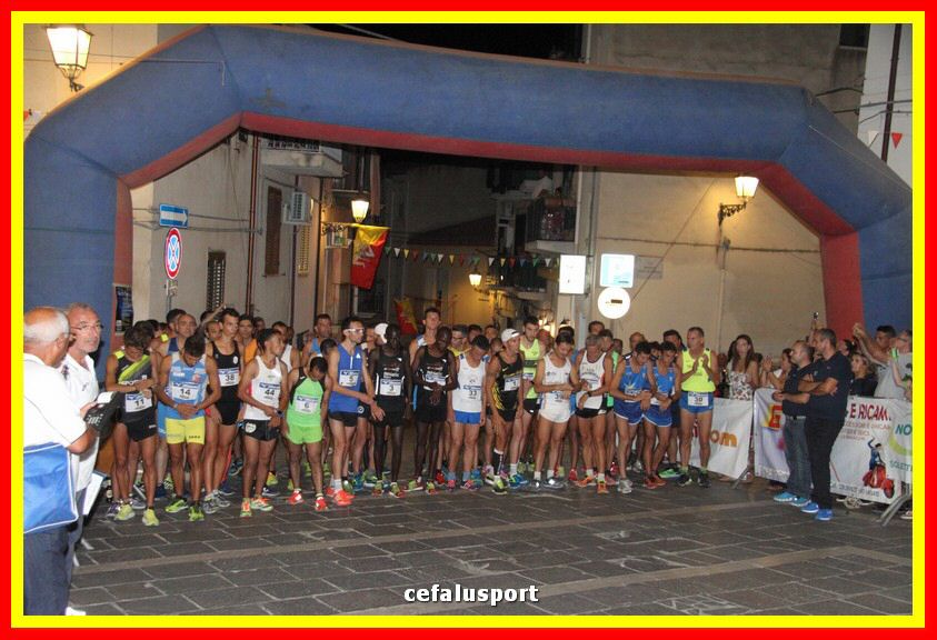 170817 cefalusport 343.jpg